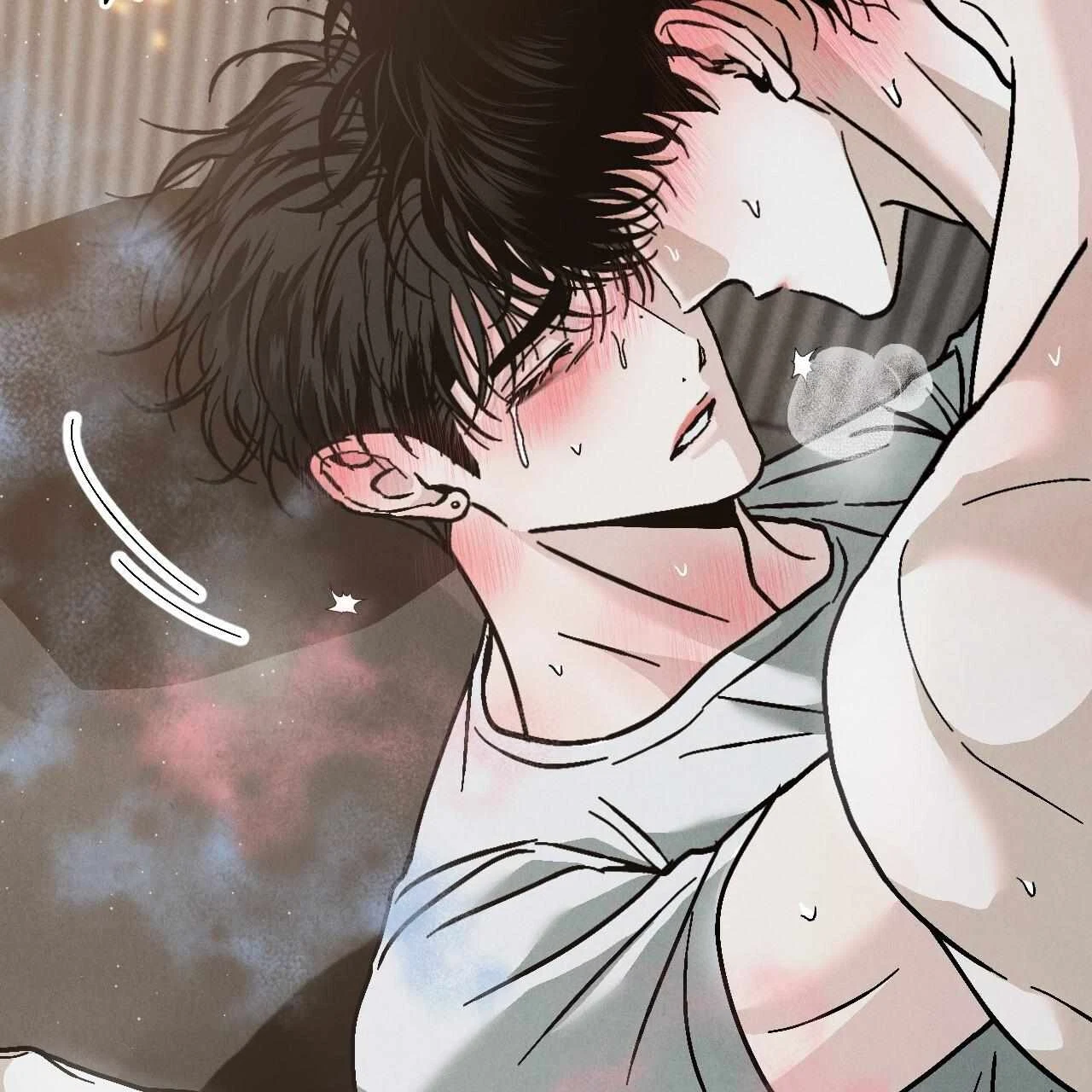Chapter 12, page 67