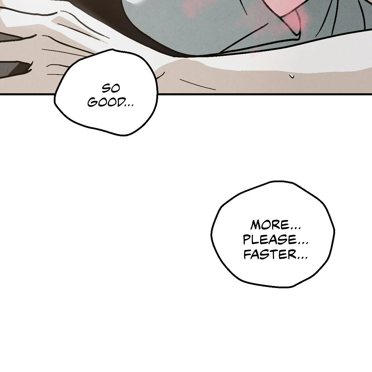 Chapter 12, page 68