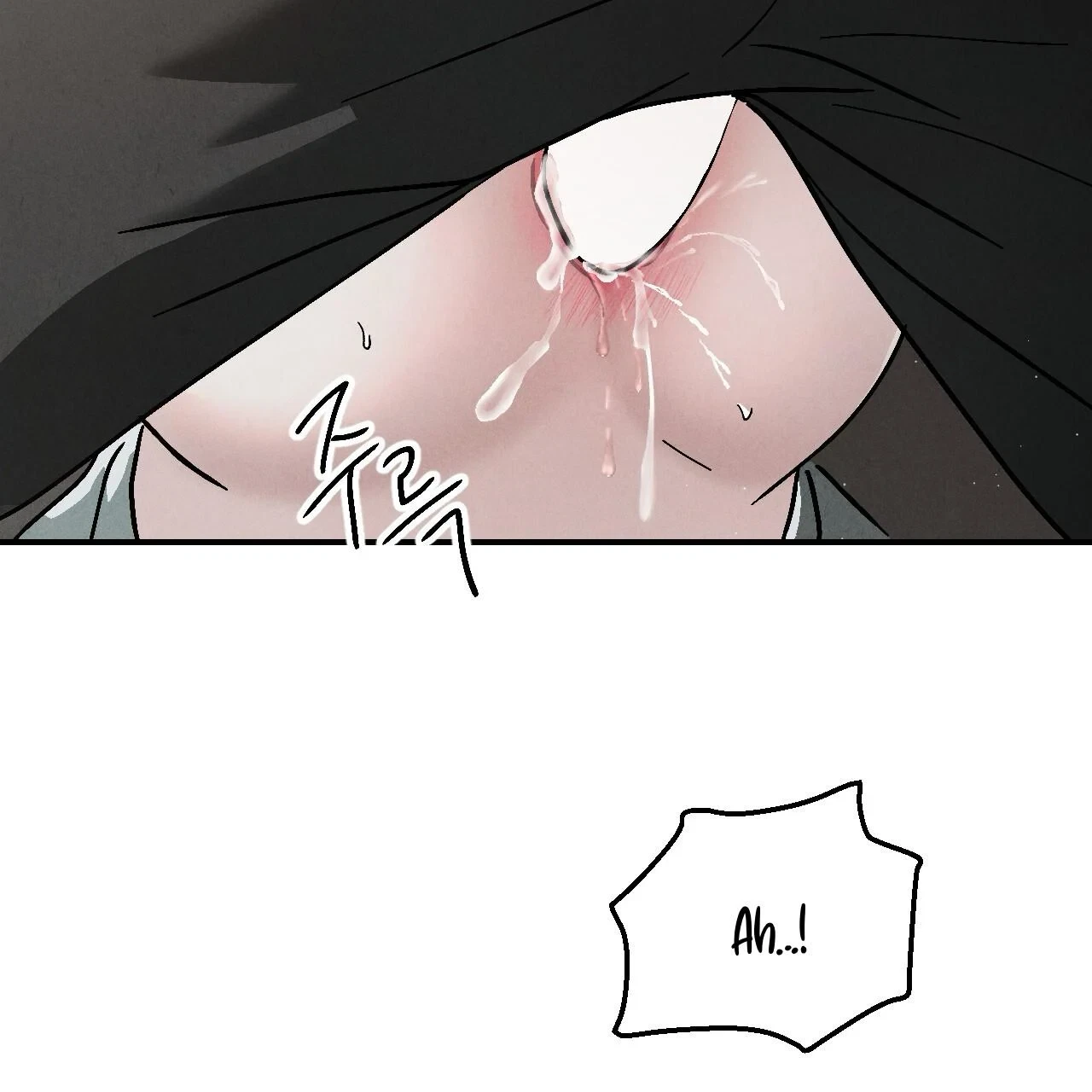 Chapter 12, page 72