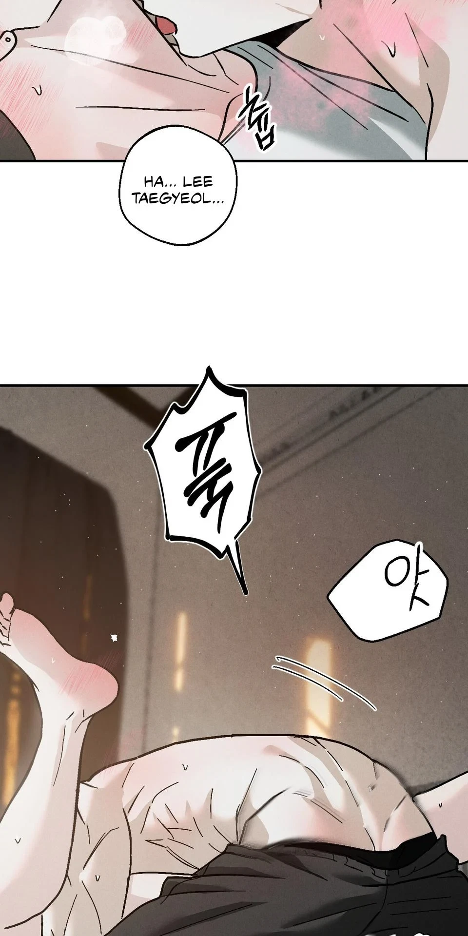 Chapter 12, page 74