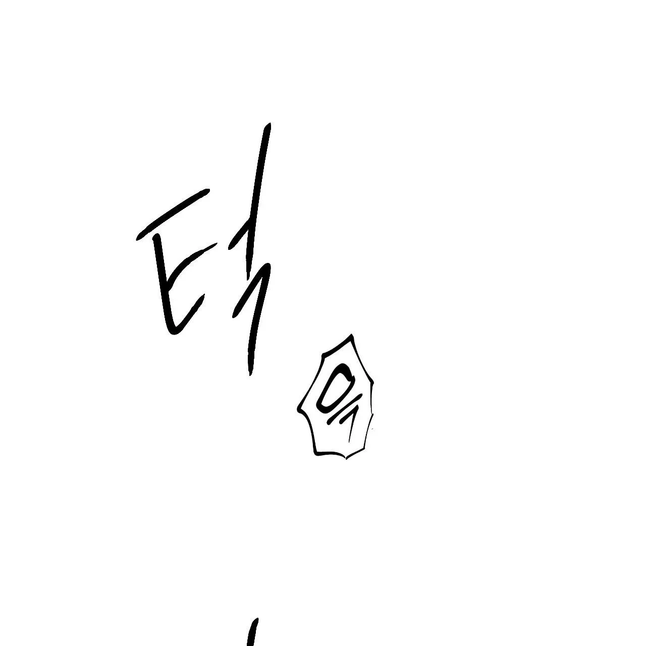 Chapter 12, page 76