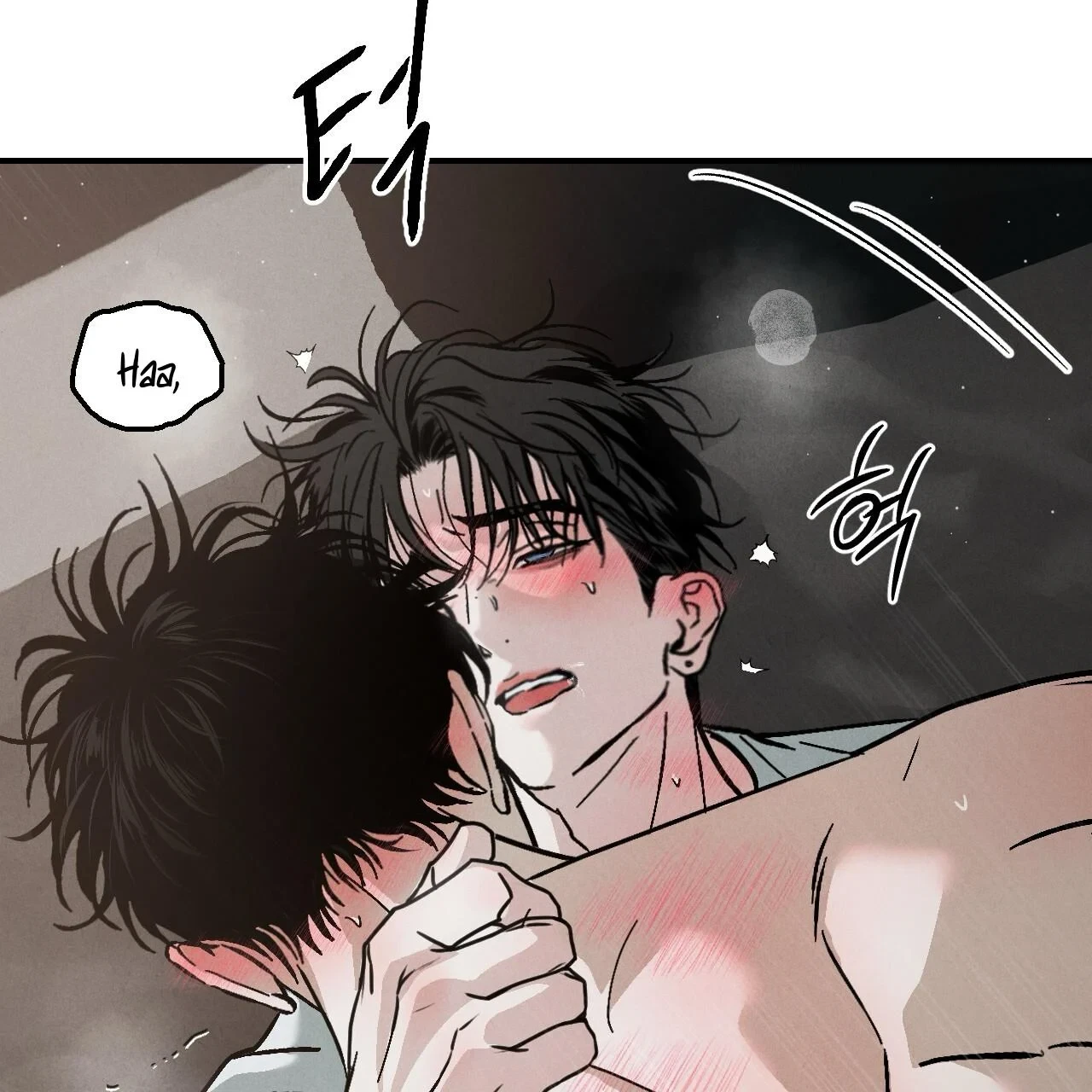 Chapter 12, page 77