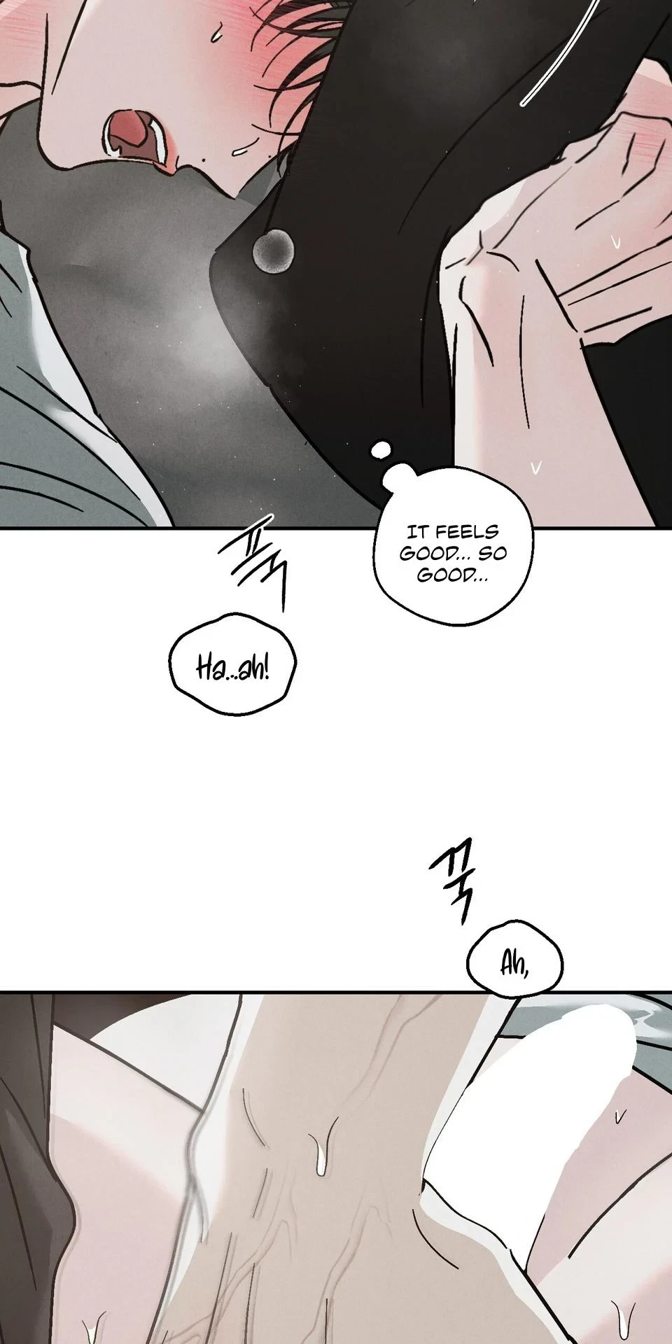 Chapter 12, page 8