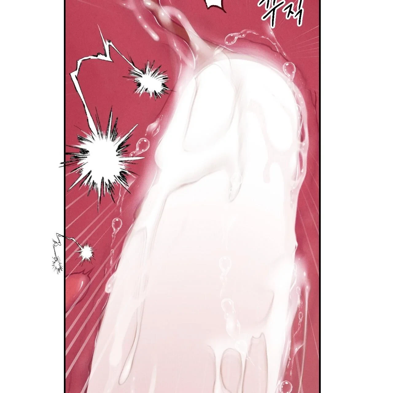 Chapter 12, page 80