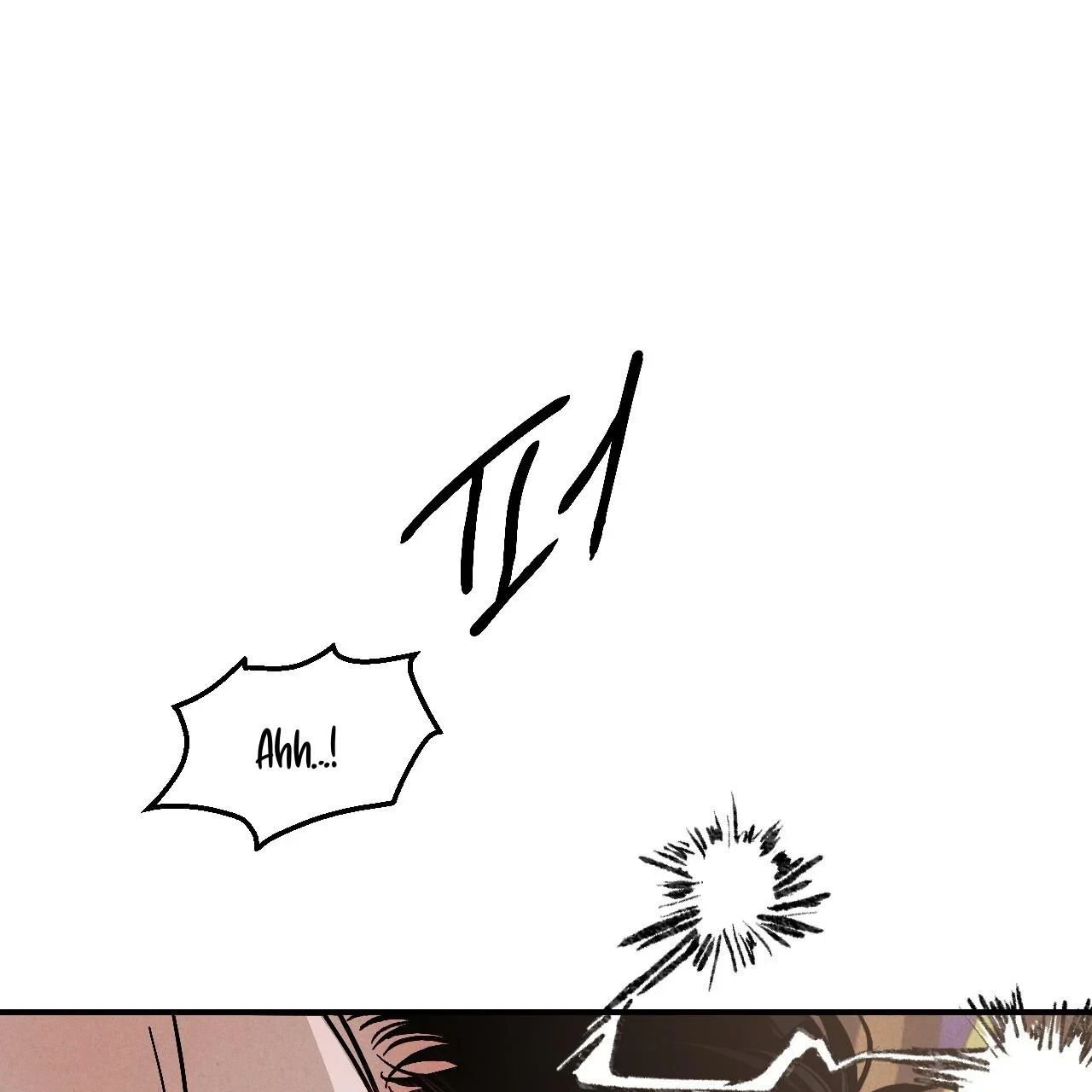 Chapter 12, page 82