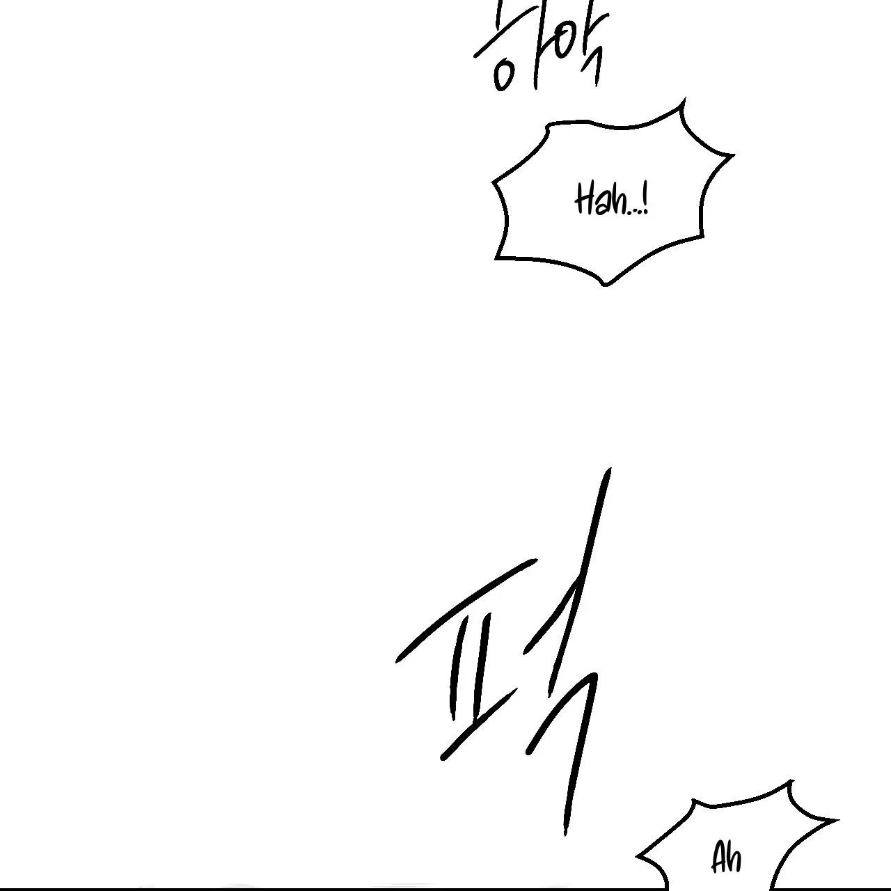 Chapter 12, page 84