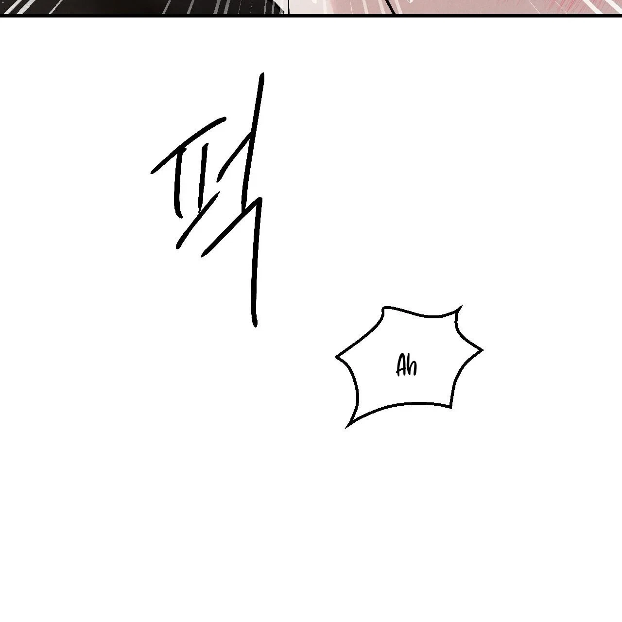 Chapter 12, page 86