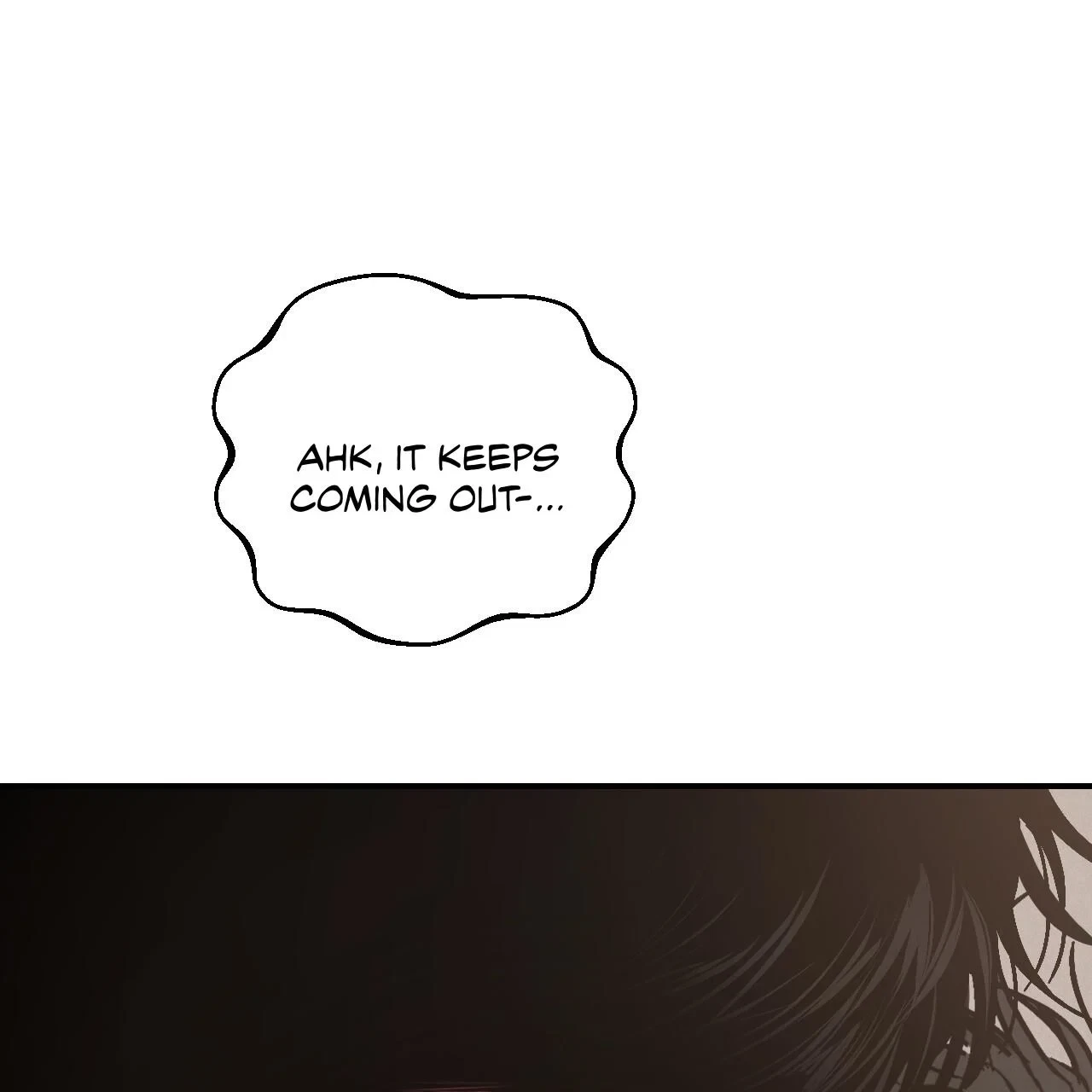 Chapter 12, page 87