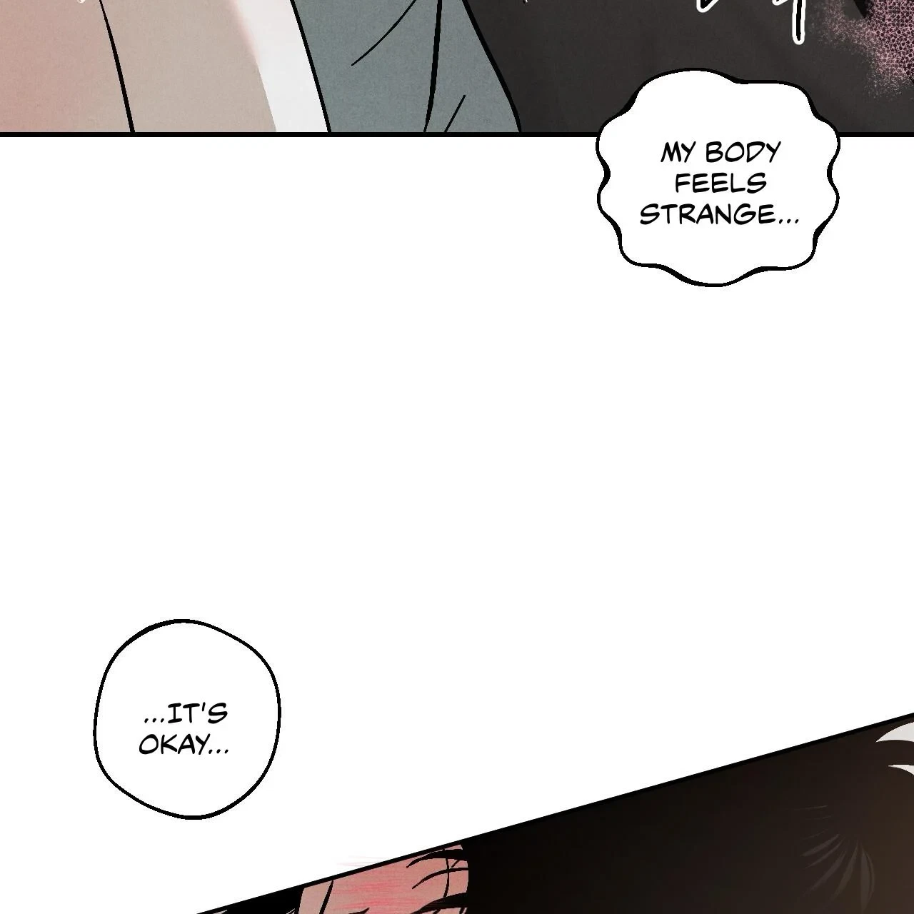 Chapter 12, page 89