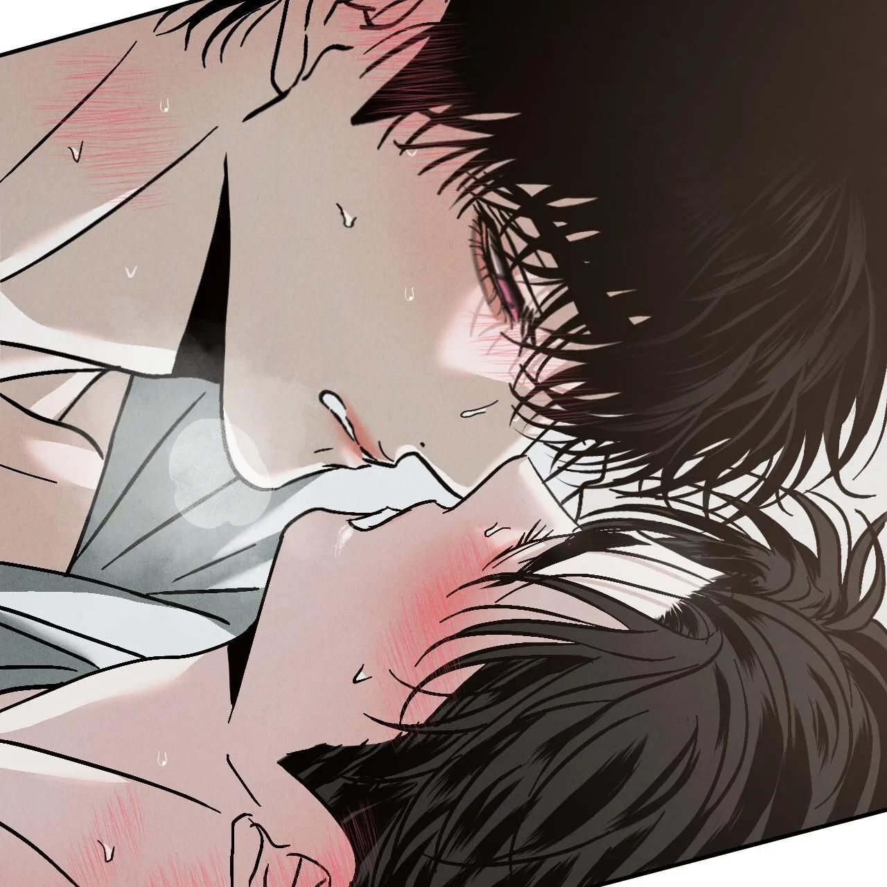 Chapter 12, page 90