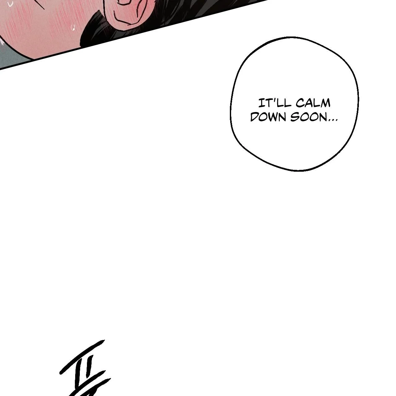 Chapter 12, page 91