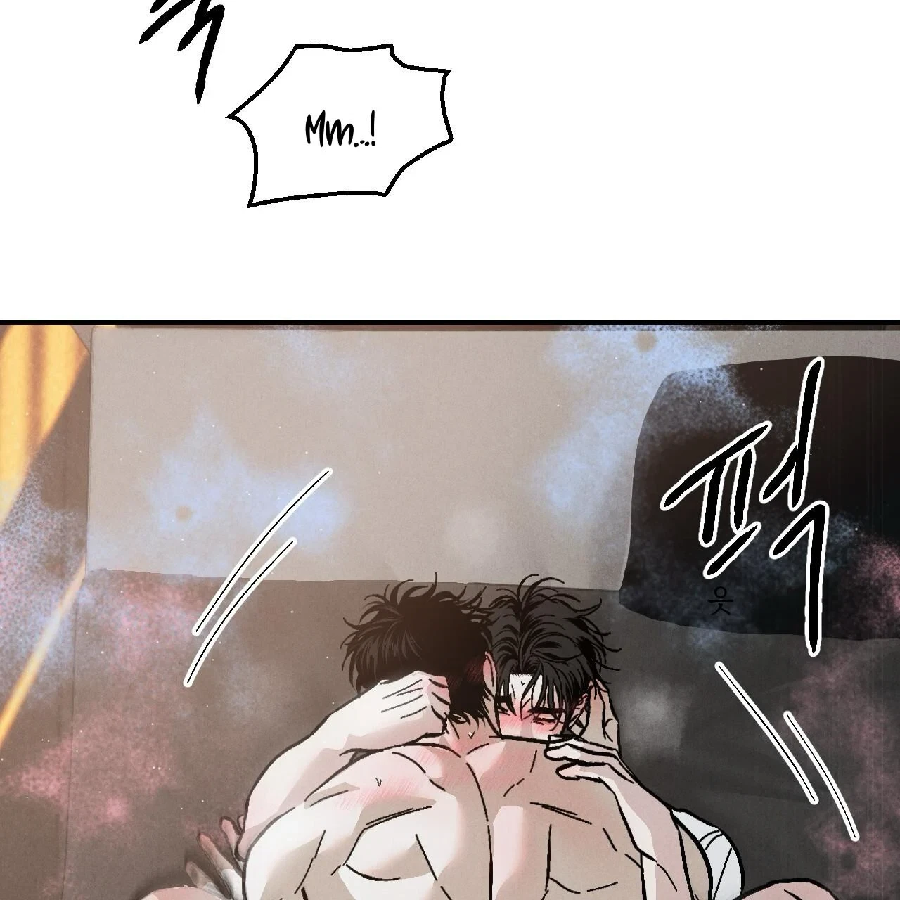 Chapter 12, page 92
