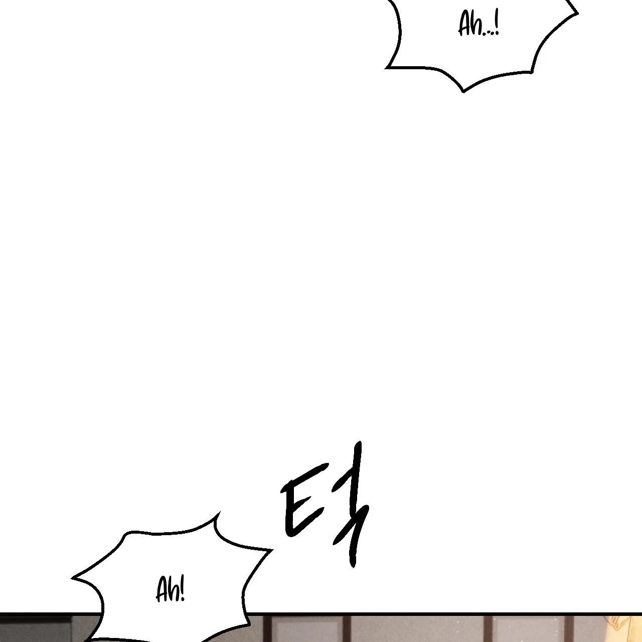 Chapter 12, page 94