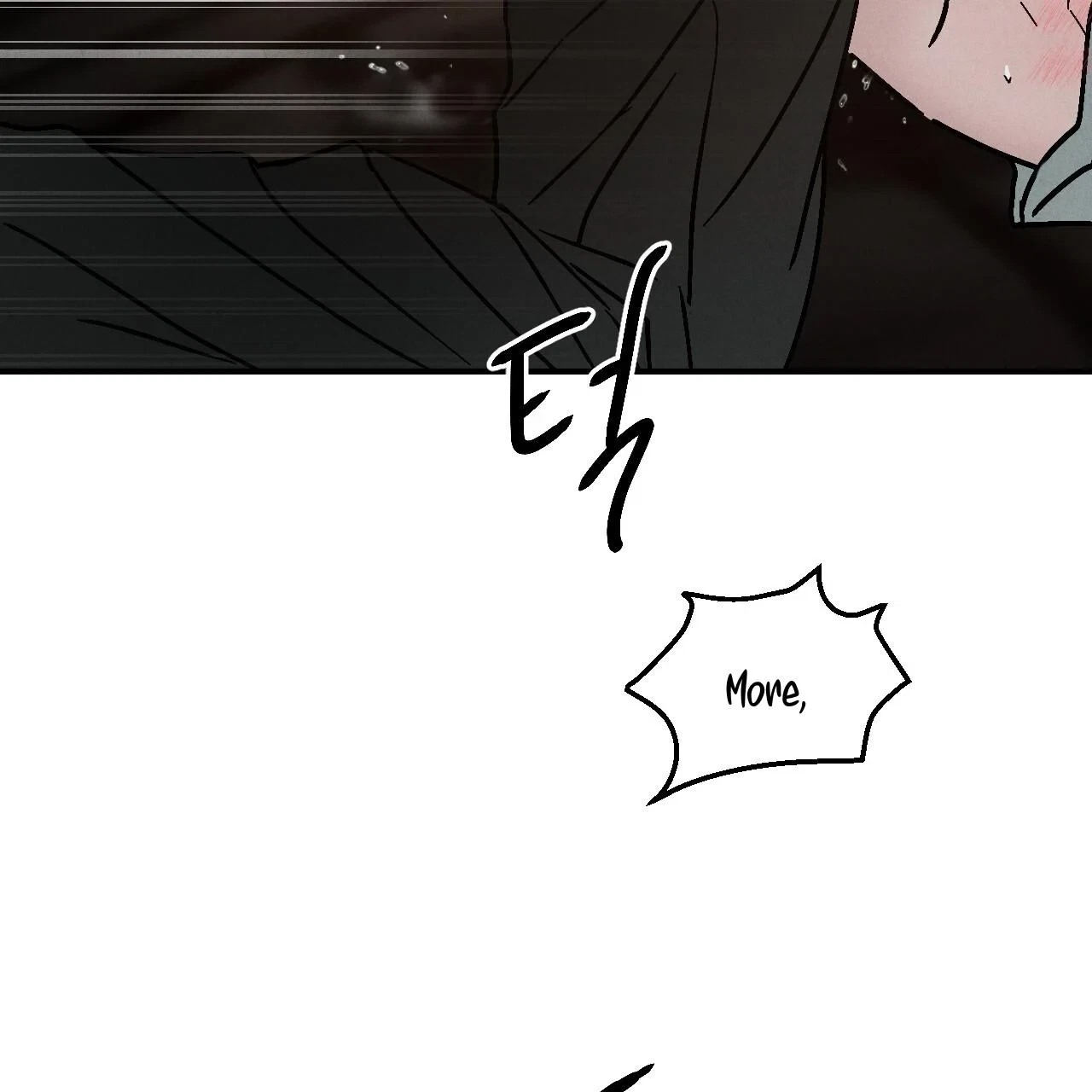 Chapter 12, page 96