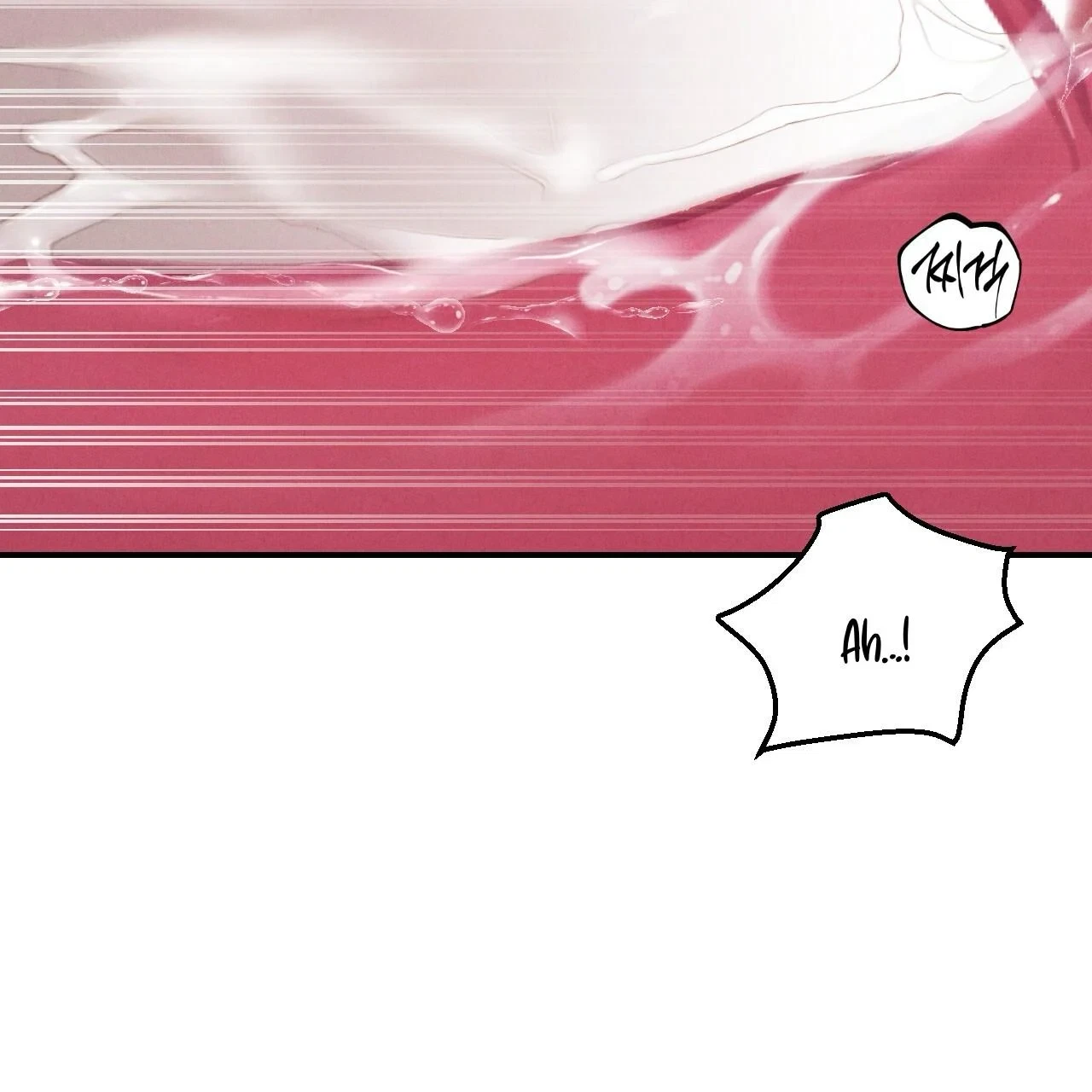 Chapter 12, page 98