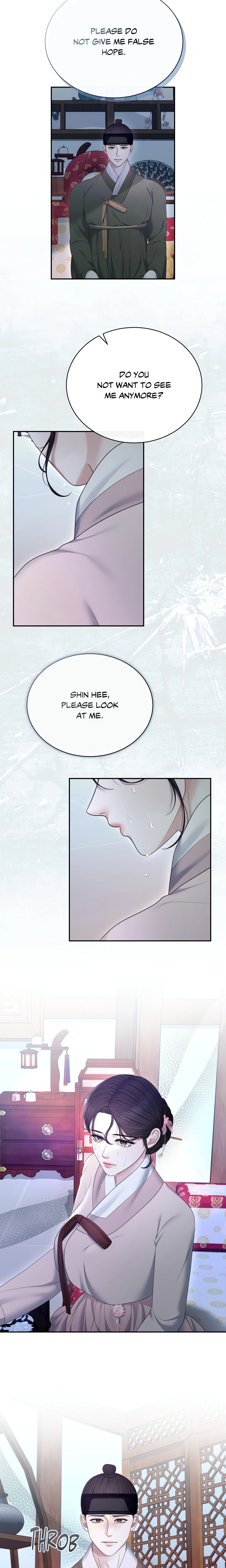 Chapter 11, page 11