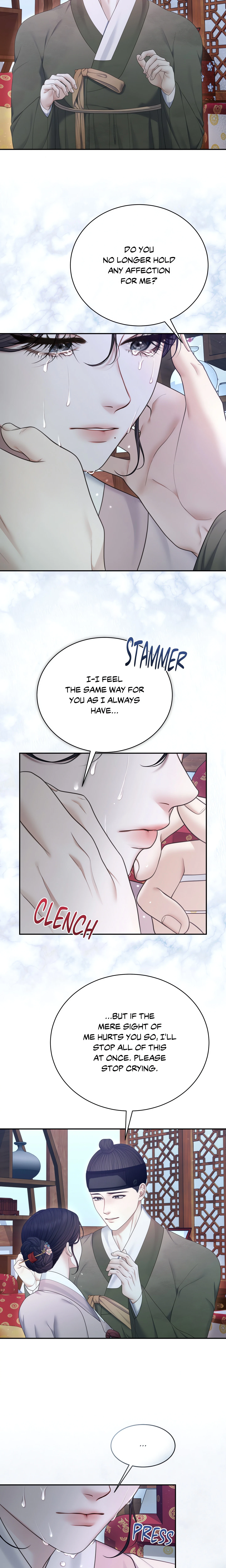 Chapter 11, page 12