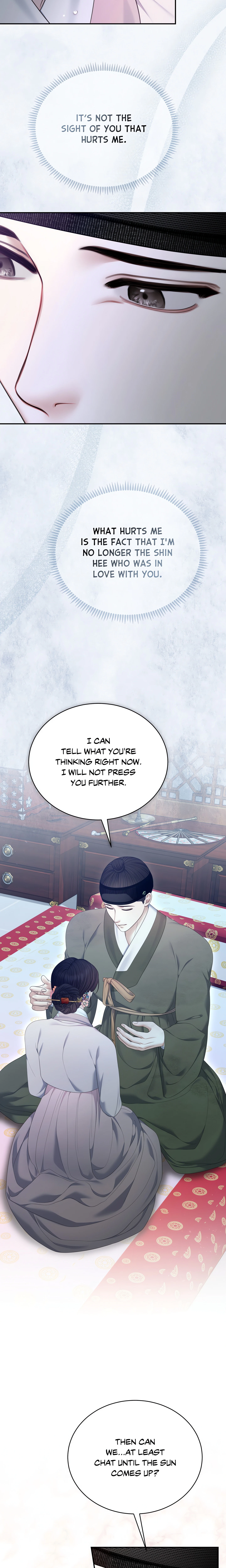 Chapter 11, page 13