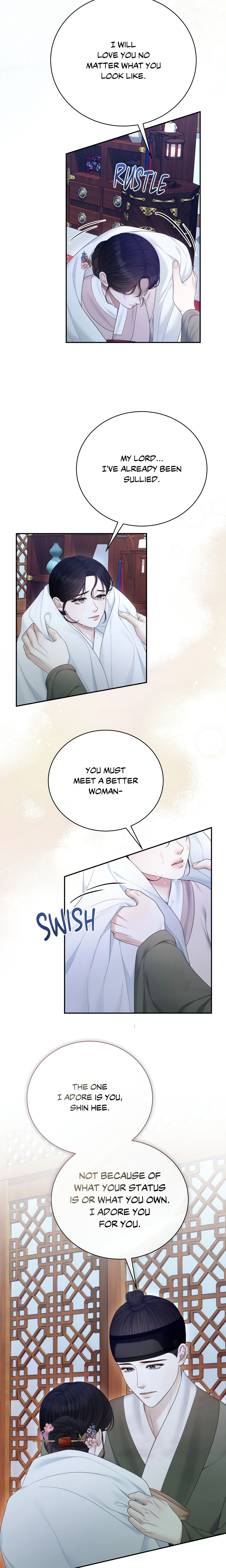 Chapter 11, page 15