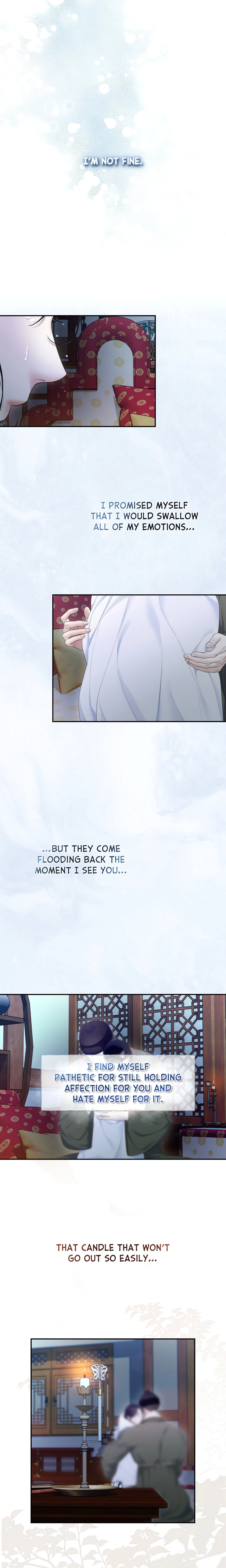 Chapter 11, page 17