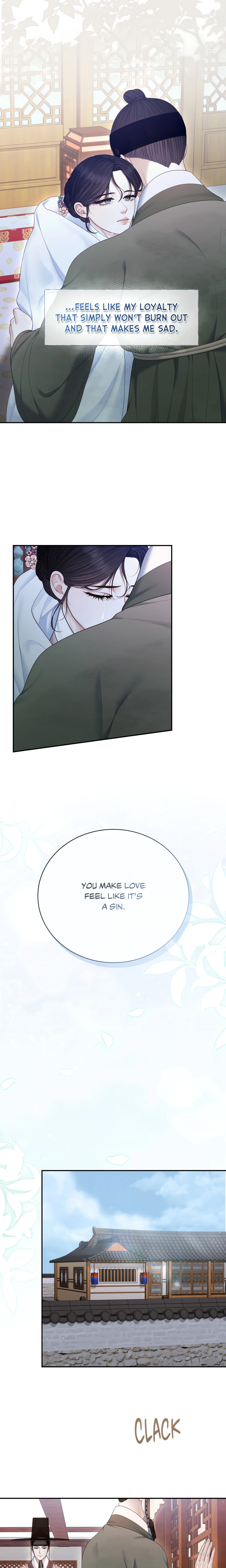 Chapter 11, page 18