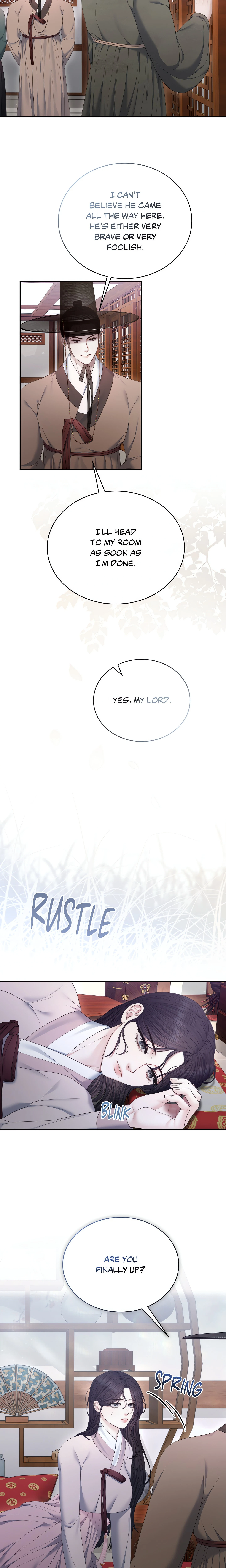 Chapter 11, page 19