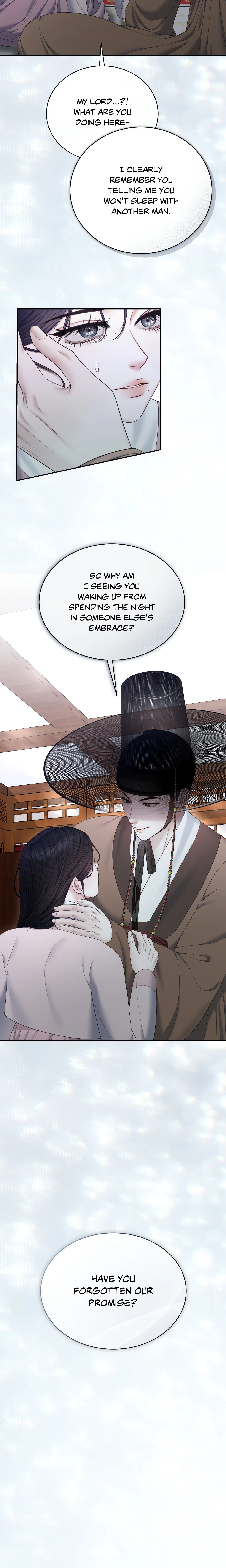Chapter 11, page 20