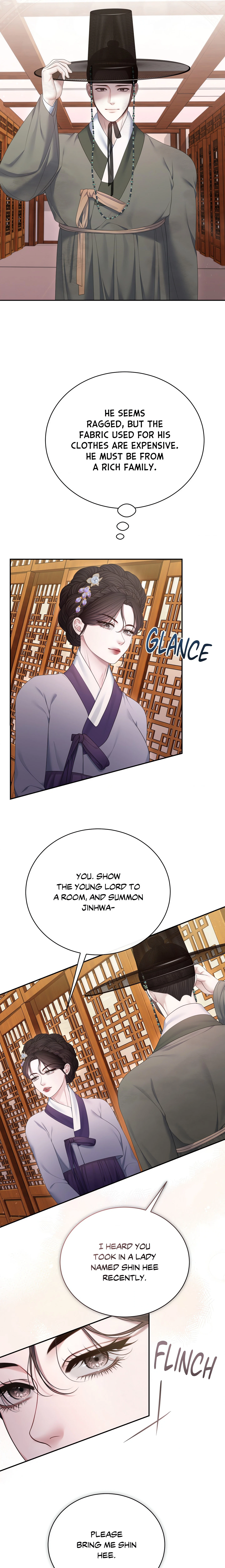 Chapter 11, page 4