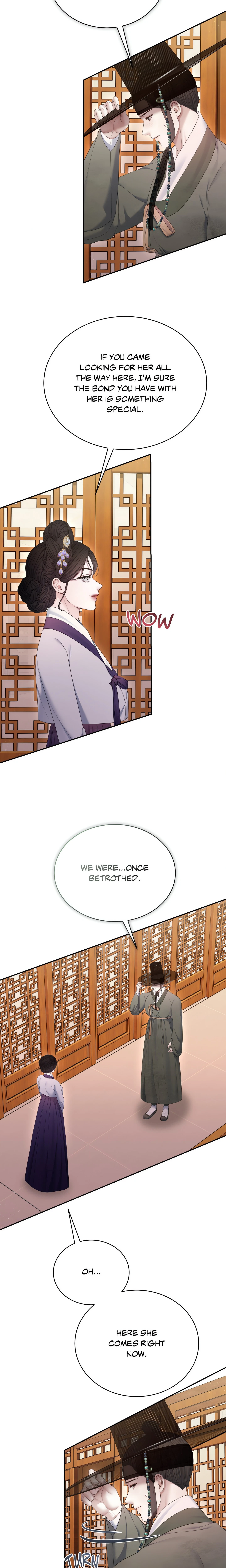 Chapter 11, page 5