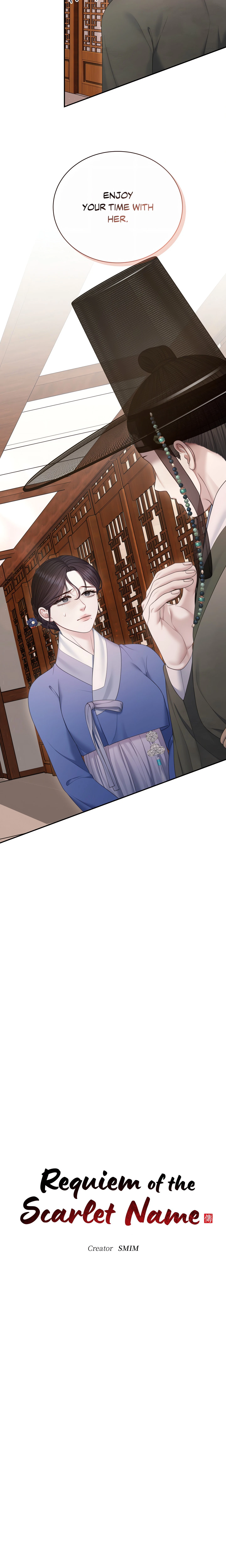 Chapter 11, page 6