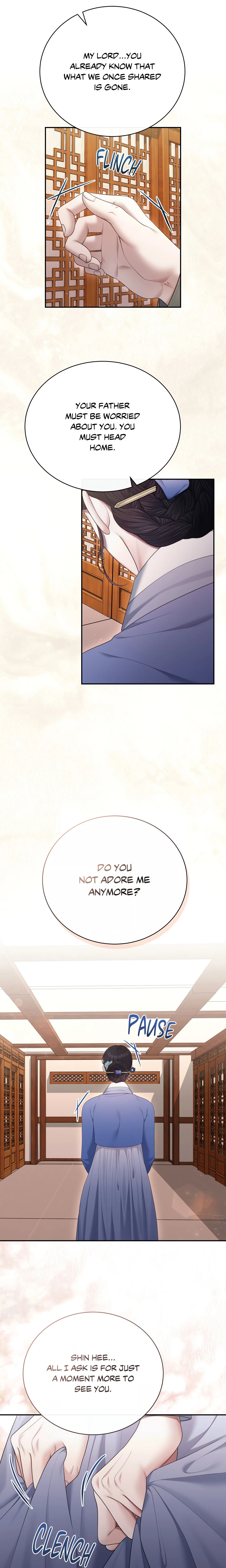 Chapter 11, page 8