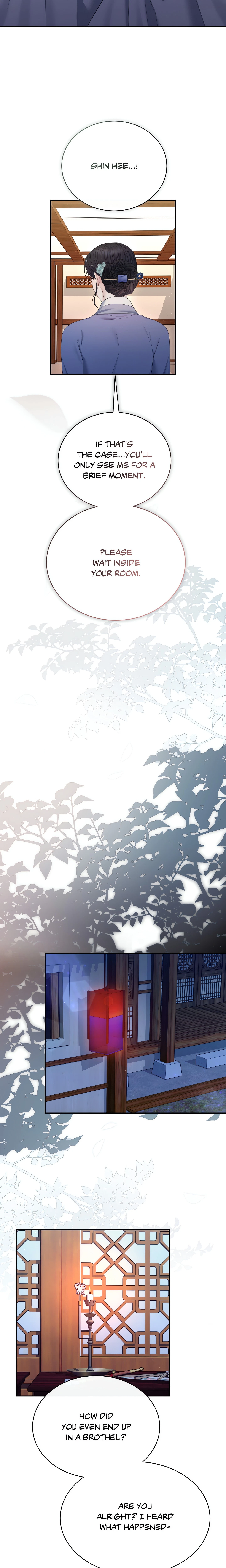 Chapter 11, page 9
