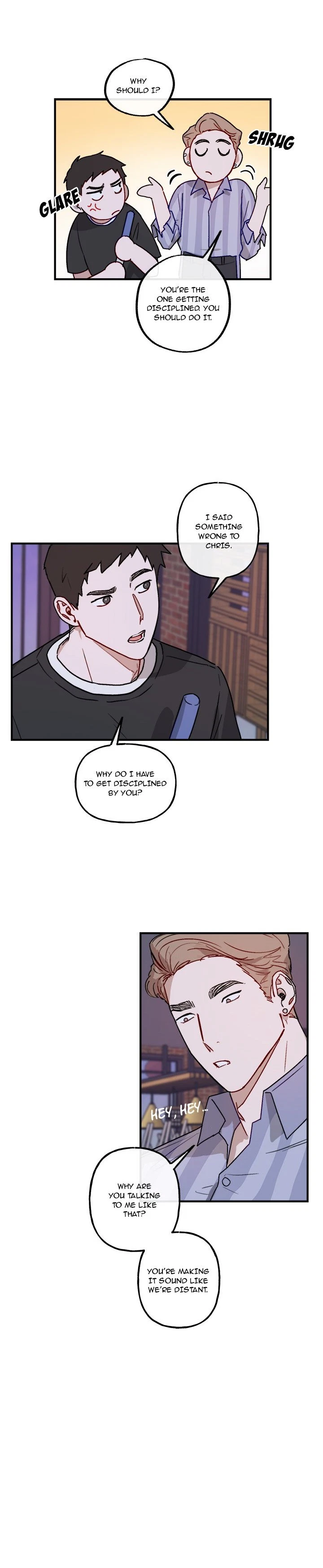 Chapter 40, page 10