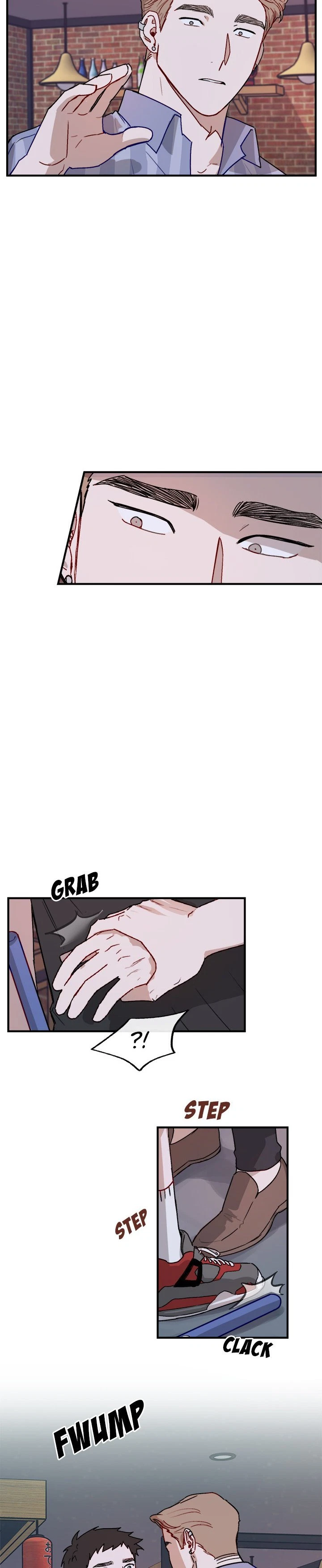 Chapter 40, page 12