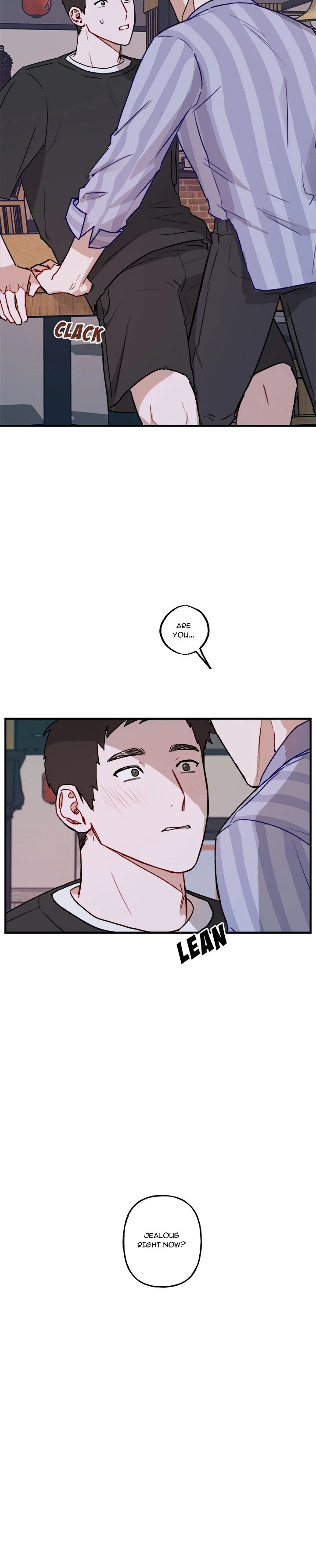 Chapter 40, page 13