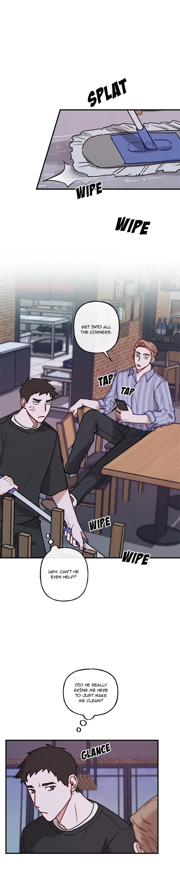 Chapter 40, page 6