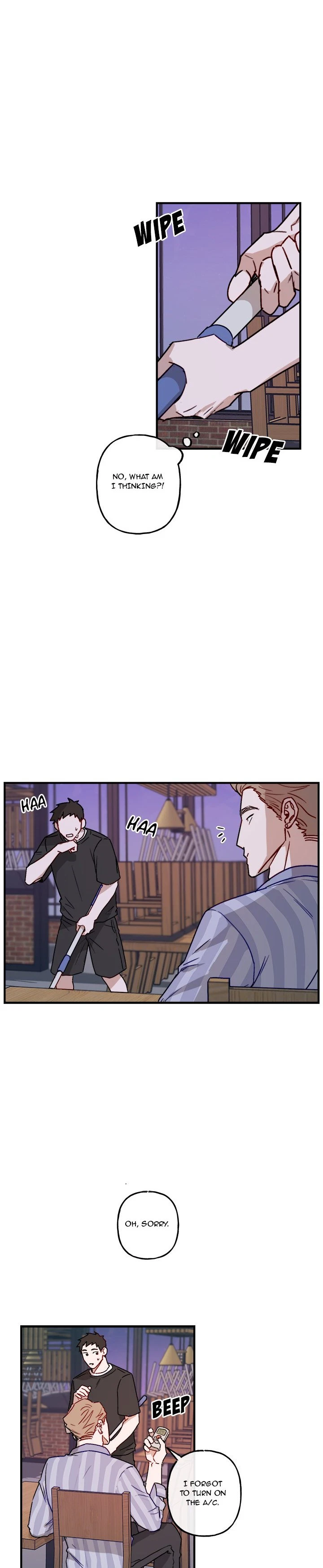 Chapter 40, page 7