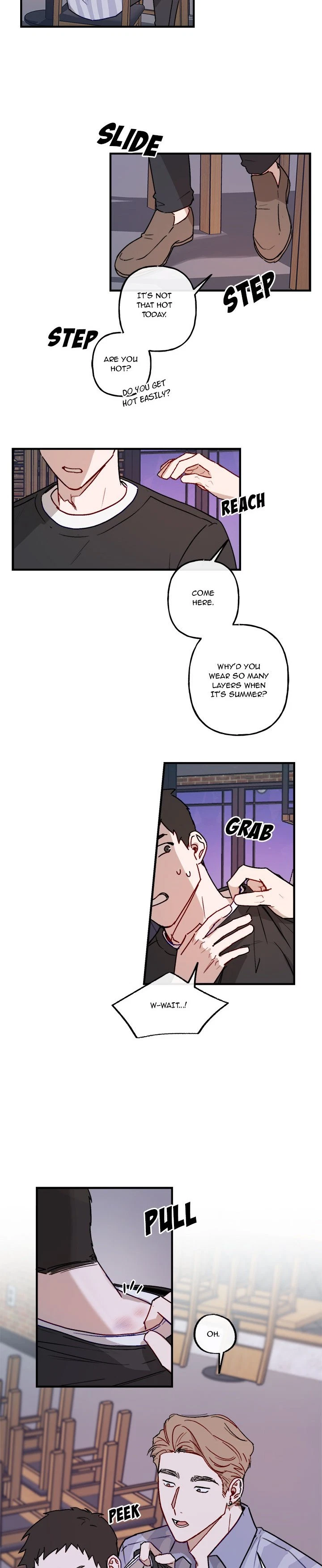 Chapter 40, page 8