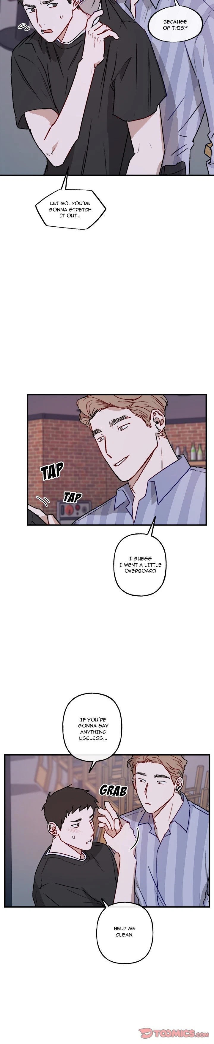 Chapter 40, page 9