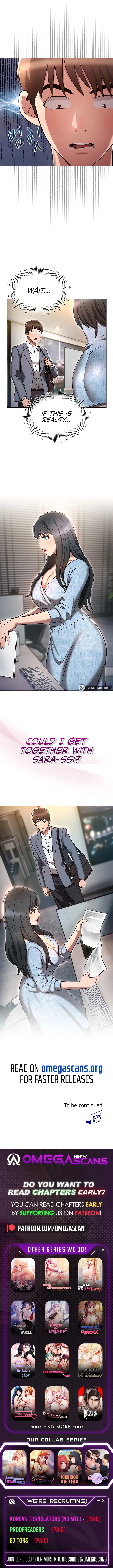 Chapter 6, page 9