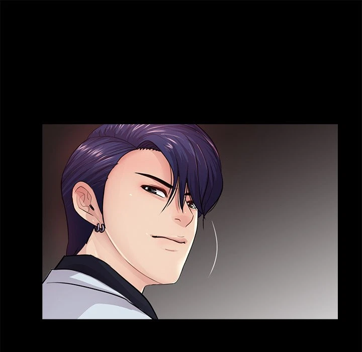 Chapter 16, page 100