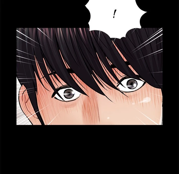 Chapter 16, page 102