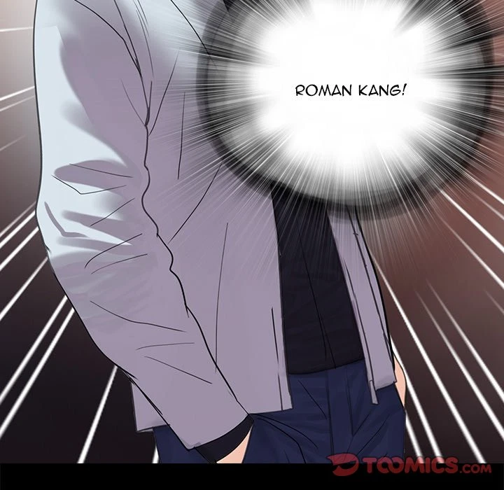 Chapter 16, page 104