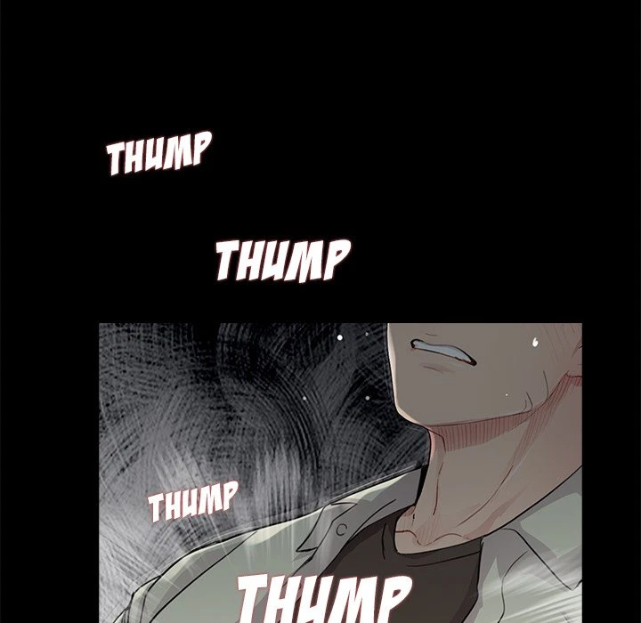 Chapter 16, page 105