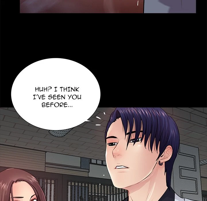 Chapter 16, page 111