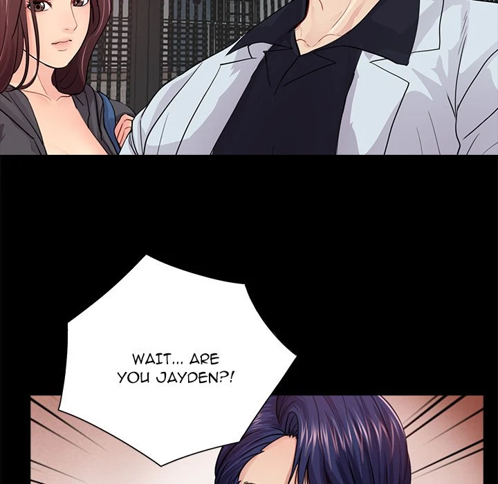 Chapter 16, page 112