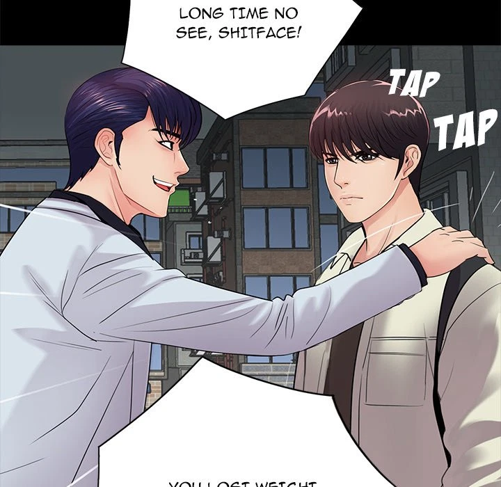 Chapter 16, page 114