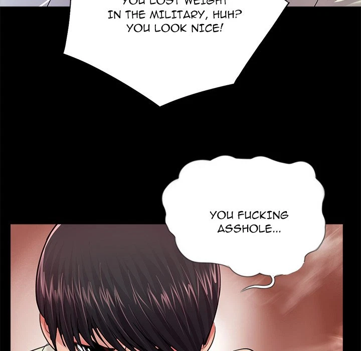 Chapter 16, page 115