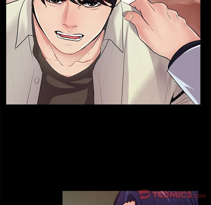 Chapter 16, page 116