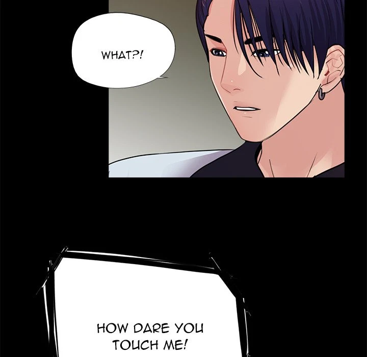 Chapter 16, page 117